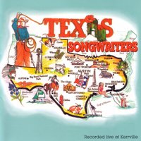 Stupid Song About Texas - Austin Lounge Lizards