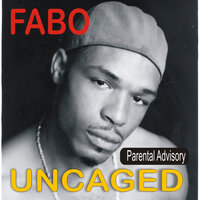 Get Some - Fabo & Dro & Tommy Gunn