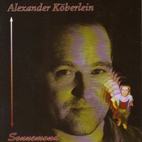 Weiße Berge - Alexander Köberlein