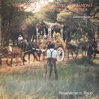 Mis Noches Marismeñas - Coro de la Real e Ilustre Hermandad del Rocio de Jerez