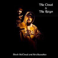 Alien Nation - Block McCloud & Arichussettes