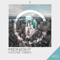 Talk to Me - DiVine & Steve Riddm