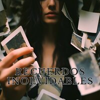 Pilares de Memoria - Musica para aumentar la memoria & Música para sanar malos pensamientos & Duerme al instante