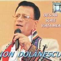 Nasule - Ion Dolanescu