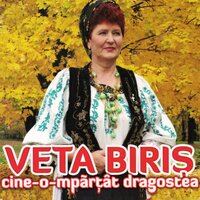 Pe la noi vine badea - Veta Biris