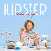 Evening Air - Coffee Shop Jazz & Bar Music Masters