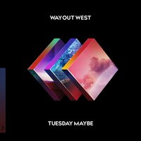 The Call - Way Out West & Doe Paoro
