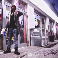 Lotta Hox - Shad Da God