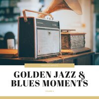Where or When - Stan Getz