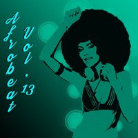 Give Them - Koker