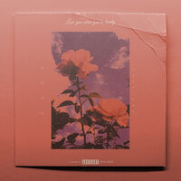 Love You When You’re Lonely - Kxng Charisma