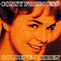 Sunshine - Conny Froboess