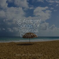 Searching Glory - Relaxing Nature Music & Deep Sleep Relaxation & Childrens Music