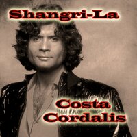 Was nun kleiner mann - Costa Cordalis