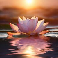 Cadencia Suave De Yoga - Ondas de loto & Yoga Para Ninos & Zona Yogui