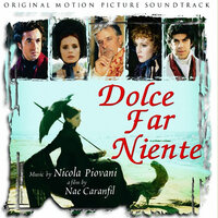 Urlacci Notturni - Nicola Piovani