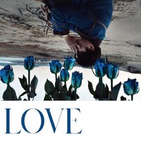 Love Pt. 2 - Jupiter