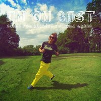 Treasure - An On Bast