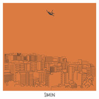 Circular - Saïmon