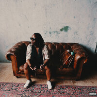 Dirty - Vondale F