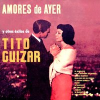 Mi Oración - Tito Guizar