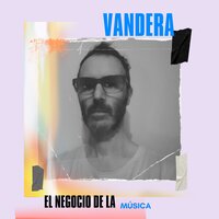 Vamos Viendo - Vandera