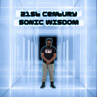 King Solomon - Saint