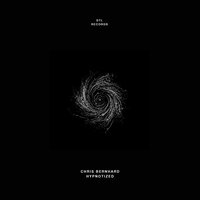 Hypnotized - Chris Bernhard