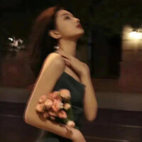 写在风中的信 - 王俊骅