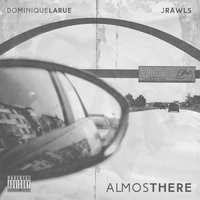 U M^d - J. Rawls & Dominique Larue & Copywrite