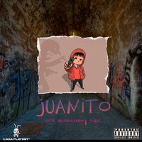 JUANITO - belltran & Cketo & D-Best