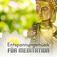Kundalini Energie - Hintergrundmusik Lounge Akademie