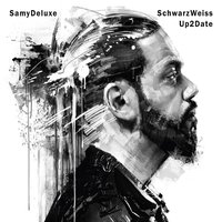 Strassen Musik - Samy Deluxe