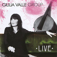 Laberinto - Giulia Valle Group