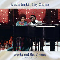 You Made Me Love You - Aretha Franklin