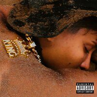1CONTIGO - Boozy & Justin & Tokyo