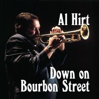 New Orleans - Al Hirt