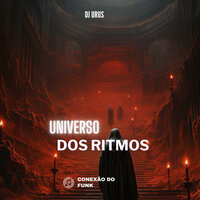 Ritmada de Milhões - Dj Urus & DJ Kevy