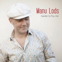 Rêver de plus en plus petit - Manu Lods