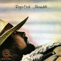 We Will Get By - Roger Cook