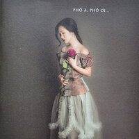 Về với đông - Hồng Nhung