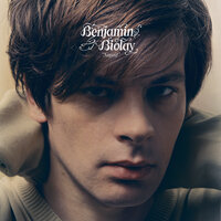 Billy Bob a toujours raison - Benjamin Biolay