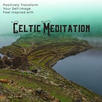 Spirit of Elf - Ele Prashna