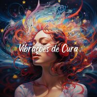 Bolhas de Fé - MusicoterapiaTeam