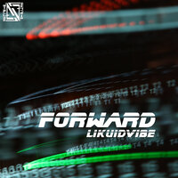 T909 - Likuidvibe