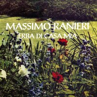 Il marinaio - Massimo Ranieri