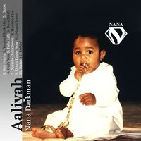 Fake Life - Nana Darkman & Samuel G