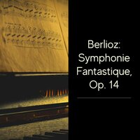 Le corsaire - Paul Paray & The Detroit Symphony Orchestra & Гектор Берлиоз