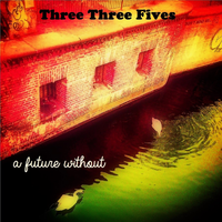 On Hold - Three Three Fives