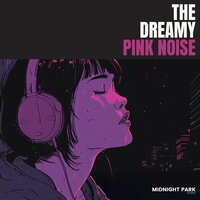 Dolphin's Echoing Instant - The Pink Noise